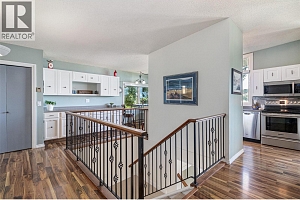 1301 Begley Road - Photo 10