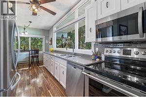 1301 Begley Road - Photo 11