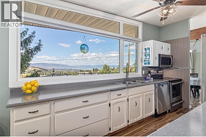 1301 Begley Road - Photo 12