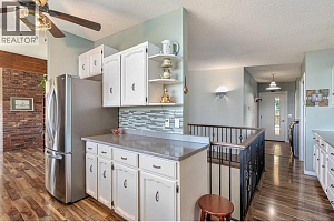 1301 Begley Road - Photo 13