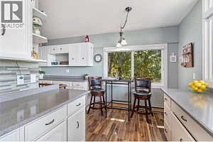 1301 Begley Road - Photo 14