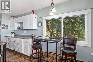 1301 Begley Road - Photo 15