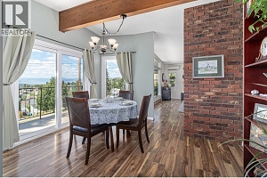 1301 Begley Road - Photo 16