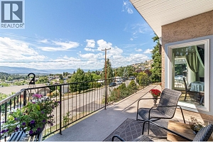 1301 Begley Road - Photo 17