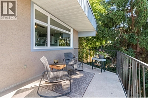 1301 Begley Road - Photo 18