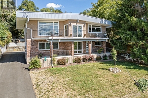 1301 Begley Road - Photo 2