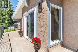 1301 Begley Road - Photo 20