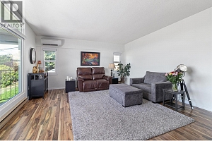 1301 Begley Road - Photo 21