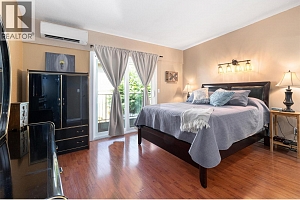 1301 Begley Road - Photo 24
