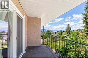 1301 Begley Road - Photo 25