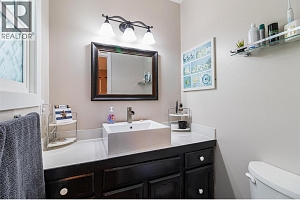 1301 Begley Road - Photo 27