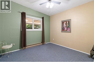 1301 Begley Road - Photo 28