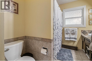1301 Begley Road - Photo 29