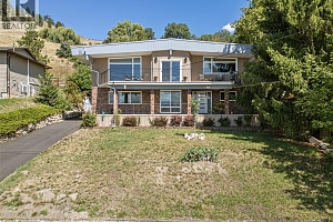 1301 Begley Road - Photo 3