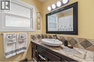 1301 Begley Road - Photo 30