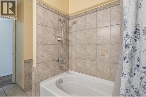 1301 Begley Road - Photo 31