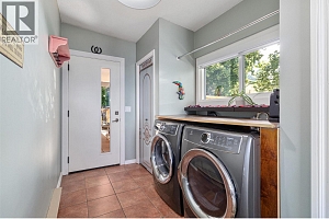 1301 Begley Road - Photo 32
