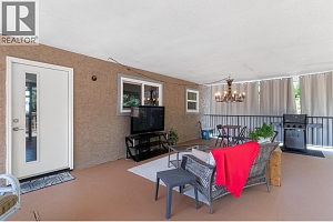 1301 Begley Road - Photo 33