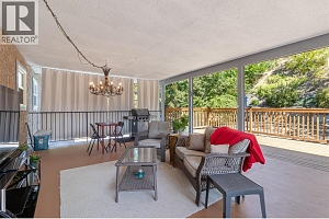 1301 Begley Road - Photo 34