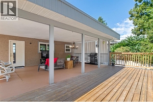 1301 Begley Road - Photo 35