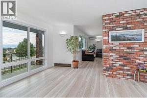1301 Begley Road - Photo 37