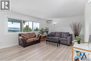 1301 Begley Road - Photo 38