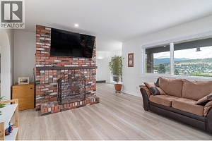 1301 Begley Road - Photo 39