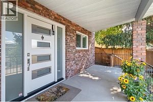 1301 Begley Road - Photo 4