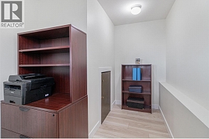 1301 Begley Road - Photo 41