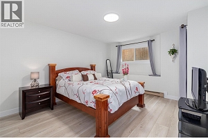 1301 Begley Road - Photo 43