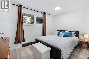 1301 Begley Road - Photo 44