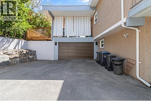 1301 Begley Road - Photo 47