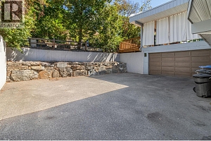 1301 Begley Road - Photo 48