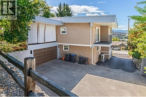1301 Begley Road - Photo 49