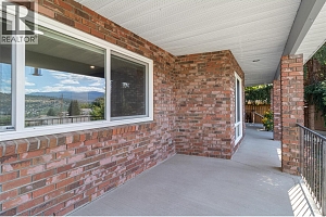 1301 Begley Road - Photo 5