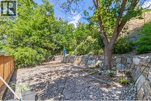 1301 Begley Road - Photo 50