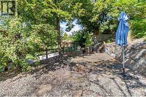 1301 Begley Road - Photo 51