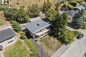 1301 Begley Road - Photo 56