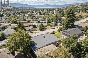 1301 Begley Road - Photo 57