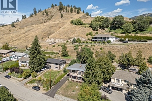 1301 Begley Road - Photo 59