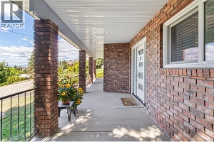 1301 Begley Road - Photo 6