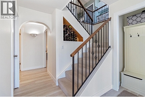 1301 Begley Road - Photo 9
