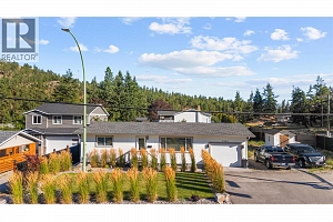 1255 Rio Drive - Photo 10