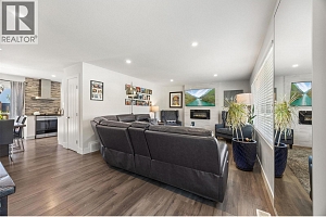 1255 Rio Drive - Photo 12