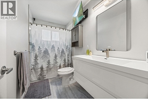 1255 Rio Drive - Photo 12