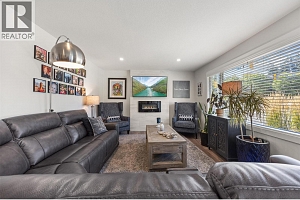 1255 Rio Drive - Photo 13