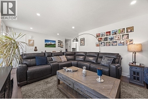 1255 Rio Drive - Photo 14