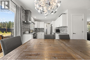 1255 Rio Drive - Photo 15