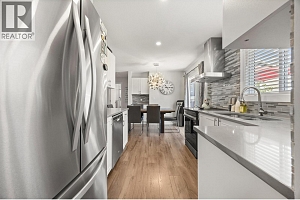 1255 Rio Drive - Photo 17