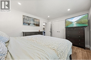 1255 Rio Drive - Photo 18